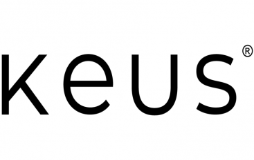 1707117612_kCwdqX_Keus_2_3