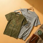 t-shirt-printing