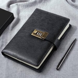 Diaries