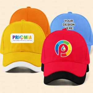 Cap Printing