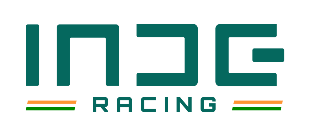 INDE_Logo