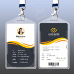 id-cards