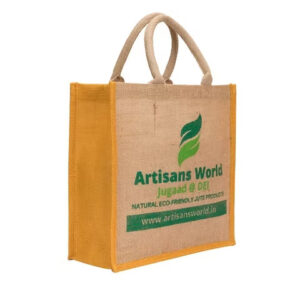 Jute Bags