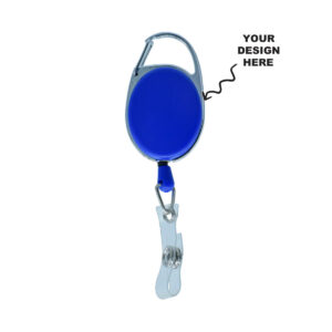 Yoyo