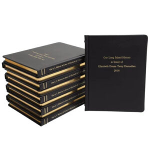 Hardcase Books