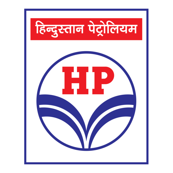 hindustan-petrolium-logo-png_seeklogo-177231