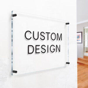 Acrylic Boards
