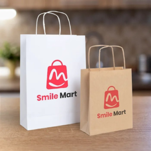 Paper Bags