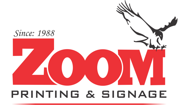 zoom printing